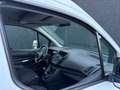 Ford Transit Connect 1.0 Ecoboost L2 - 2x schuif - 3 pers - Benzine Wit - thumbnail 15
