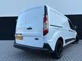 Ford Transit Connect 1.0 Ecoboost L2 - 2x schuif - 3 pers - Benzine Wit - thumbnail 7