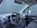 Ford Transit Connect 1.0 Ecoboost L2 - 2x schuif - 3 pers - Benzine Wit - thumbnail 14