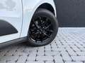 Ford Transit Connect 1.0 Ecoboost L2 - 2x schuif - 3 pers - Benzine Wit - thumbnail 8