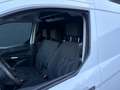 Ford Transit Connect 1.0 Ecoboost L2 - 2x schuif - 3 pers - Benzine Wit - thumbnail 20
