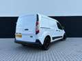 Ford Transit Connect 1.0 Ecoboost L2 - 2x schuif - 3 pers - Benzine Wit - thumbnail 4