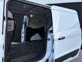 Ford Transit Connect 1.0 Ecoboost L2 - 2x schuif - 3 pers - Benzine Wit - thumbnail 10