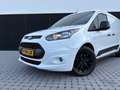 Ford Transit Connect 1.0 Ecoboost L2 - 2x schuif - 3 pers - Benzine Wit - thumbnail 6