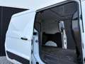 Ford Transit Connect 1.0 Ecoboost L2 - 2x schuif - 3 pers - Benzine Wit - thumbnail 12