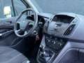 Ford Transit Connect 1.0 Ecoboost L2 - 2x schuif - 3 pers - Benzine Wit - thumbnail 17