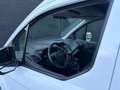Ford Transit Connect 1.0 Ecoboost L2 - 2x schuif - 3 pers - Benzine Wit - thumbnail 13