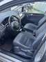 Volkswagen Golf Sportsvan 1.6 tdi Executive 110cv Argento - thumbnail 6