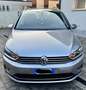 Volkswagen Golf Sportsvan 1.6 tdi Executive 110cv Argento - thumbnail 5