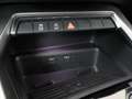 Audi A3 Limousine 35 TFSI S edition | 150 PK | Automaat | Grijs - thumbnail 21