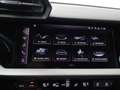 Audi A3 Limousine 35 TFSI S edition | 150 PK | Automaat | Grijs - thumbnail 12