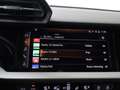 Audi A3 Limousine 35 TFSI S edition | 150 PK | Automaat | Grijs - thumbnail 13
