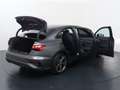 Audi A3 Limousine 35 TFSI S edition | 150 PK | Automaat | Grijs - thumbnail 30