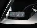 Audi A3 Limousine 35 TFSI S edition | 150 PK | Automaat | Grijs - thumbnail 25