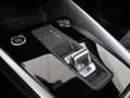 Audi A3 Limousine 35 TFSI S edition | 150 PK | Automaat | Grijs - thumbnail 23