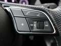 Audi A3 Limousine 35 TFSI S edition | 150 PK | Automaat | Grijs - thumbnail 11