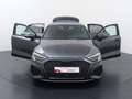 Audi A3 Limousine 35 TFSI S edition | 150 PK | Automaat | Grijs - thumbnail 33
