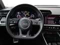 Audi A3 Limousine 35 TFSI S edition | 150 PK | Automaat | Grijs - thumbnail 10