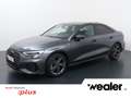 Audi A3 Limousine 35 TFSI S edition | 150 PK | Automaat | Grijs - thumbnail 1