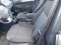 Opel Zafira Zafira 1.6 ecoFLEX Family,7 Sitze,Klima, Grau - thumbnail 5
