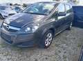 Opel Zafira Zafira 1.6 ecoFLEX Family,7 Sitze,Klima, Grau - thumbnail 3