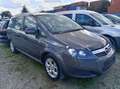 Opel Zafira Zafira 1.6 ecoFLEX Family,7 Sitze,Klima, Grau - thumbnail 1