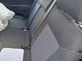 Opel Zafira Zafira 1.6 ecoFLEX Family,7 Sitze,Klima, Grau - thumbnail 4