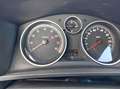 Opel Zafira Zafira 1.6 ecoFLEX Family,7 Sitze,Klima, Grau - thumbnail 7
