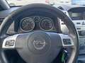Opel Zafira Zafira 1.6 ecoFLEX Family,7 Sitze,Klima, Grau - thumbnail 8