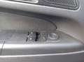 Opel Zafira Zafira 1.6 ecoFLEX Family,7 Sitze,Klima, Grau - thumbnail 9