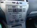 Opel Zafira Zafira 1.6 ecoFLEX Family,7 Sitze,Klima, Grau - thumbnail 6