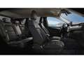 Ford Kuga Titanium X 1.5 EcoBoost Fahrer-Assistenzpak Noir - thumbnail 13