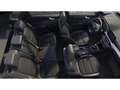 Ford Kuga Titanium X 1.5 EcoBoost Fahrer-Assistenzpak Noir - thumbnail 12