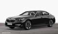 BMW 530 e Limousine Head-Up HK HiFi DAB LED RFK Schwarz - thumbnail 1