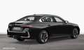 BMW 530 e Limousine Head-Up HK HiFi DAB LED RFK Schwarz - thumbnail 2