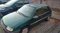 Citroen 1.1i SX 5 deurs oldtimer 1997 goede auto Зелений - thumbnail 3