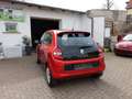 Renault Twingo 1.0 Dynamique, EU5, Klima, "Faltdach" !! Roşu - thumbnail 6