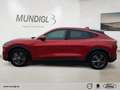 Ford Mustang Mach-E Basi Soundsystem B & O 360 Kamera LED ACC El. Heck Rouge - thumbnail 2