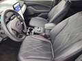 Ford Mustang Mach-E Basi Soundsystem B & O 360 Kamera LED ACC El. Heck Rouge - thumbnail 8