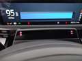 Ford Mustang Mach-E Basi Soundsystem B & O 360 Kamera LED ACC El. Heck Rouge - thumbnail 10