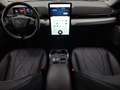 Ford Mustang Mach-E Basi Soundsystem B & O 360 Kamera LED ACC El. Heck Rouge - thumbnail 13