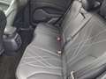 Ford Mustang Mach-E Basi Soundsystem B & O 360 Kamera LED ACC El. Heck Rouge - thumbnail 12