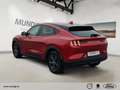 Ford Mustang Mach-E Basi Soundsystem B & O 360 Kamera LED ACC El. Heck Rouge - thumbnail 4