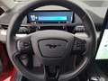 Ford Mustang Mach-E Basi Soundsystem B & O 360 Kamera LED ACC El. Heck Rouge - thumbnail 9