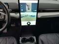 Ford Mustang Mach-E Basi Soundsystem B & O 360 Kamera LED ACC El. Heck Rouge - thumbnail 11