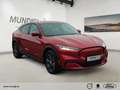 Ford Mustang Mach-E Basi Soundsystem B & O 360 Kamera LED ACC El. Heck Rouge - thumbnail 6