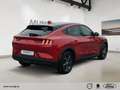Ford Mustang Mach-E Basi Soundsystem B & O 360 Kamera LED ACC El. Heck Rouge - thumbnail 5
