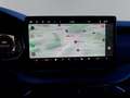 Skoda Octavia Combi Sportline 2.0TDI DSG AHK HuD DCC Grau - thumbnail 12