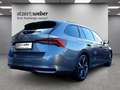 Skoda Octavia Combi Sportline 2.0TDI DSG AHK HuD DCC Grau - thumbnail 2