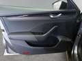 Skoda Octavia Combi Sportline 2.0TDI DSG AHK HuD DCC Grau - thumbnail 13
